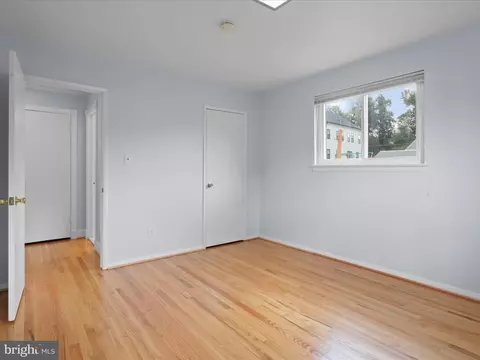 5915 Amelia St, Springfield, VA 22150 photo 19