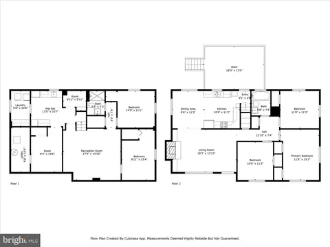 5915 Amelia St, Springfield, VA 22150 photo 42