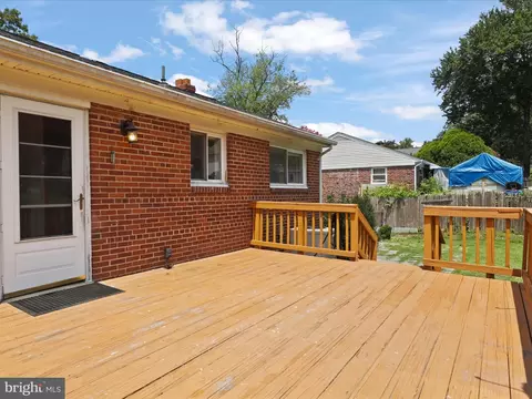 5915 Amelia St, Springfield, VA 22150 photo 31