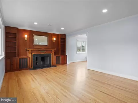 5915 Amelia St, Springfield, VA 22150 photo 6