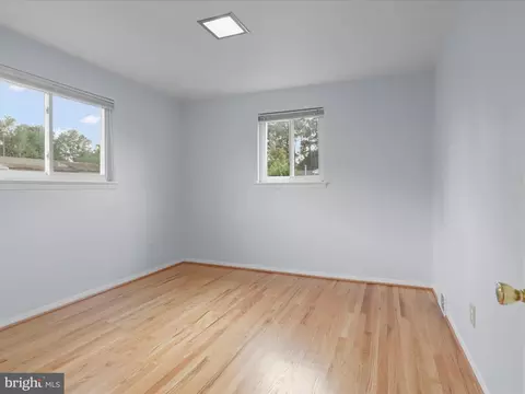 5915 Amelia St, Springfield, VA 22150 photo 18