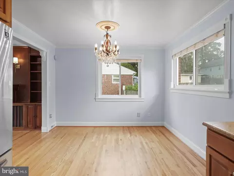 5915 Amelia St, Springfield, VA 22150 photo 10