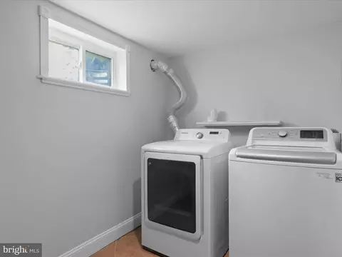 5915 Amelia St, Springfield, VA 22150 photo 30