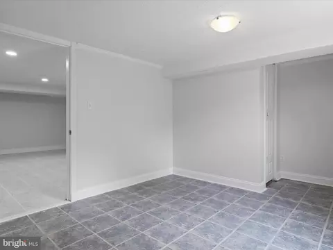 5915 Amelia St, Springfield, VA 22150 photo 23