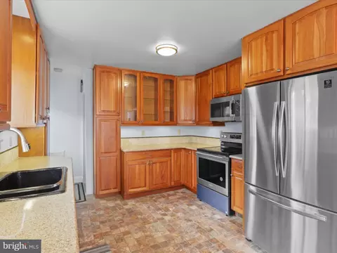 5915 Amelia St, Springfield, VA 22150 photo 13