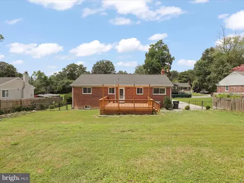 5915 Amelia St, Springfield, VA 22150 photo 32