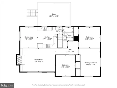 5915 Amelia St, Springfield, VA 22150 photo 41