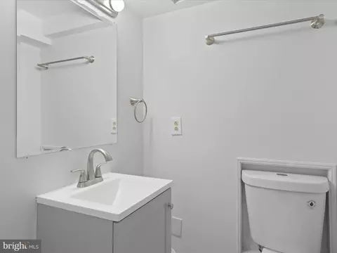 5915 Amelia St, Springfield, VA 22150 photo 27