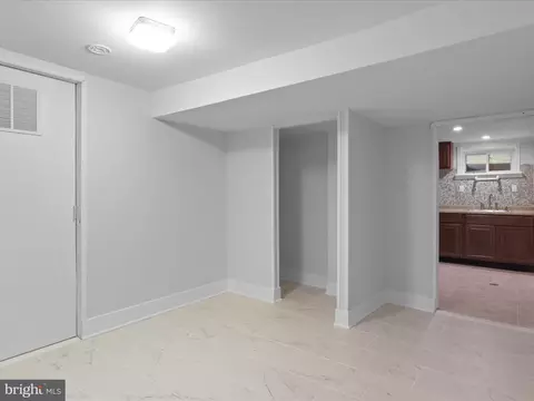 5915 Amelia St, Springfield, VA 22150 photo 28