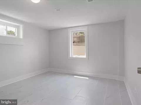 5915 Amelia St, Springfield, VA 22150 photo 24