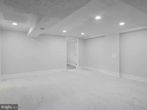 5915 Amelia St, Springfield, VA 22150 photo 21