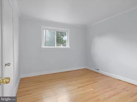 5915 Amelia St, Springfield, VA 22150 photo 15