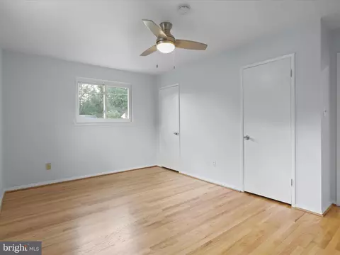 5915 Amelia St, Springfield, VA 22150 photo 16