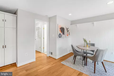 Other - 1218 Kensington Rd, Mclean, VA 22101 photo 1 of 6