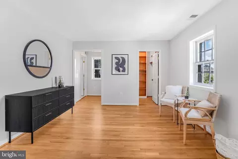 Other - 1218 Kensington Rd, Mclean, VA 22101 photo 2 of 6