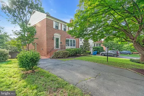 Other - 1218 Kensington Rd, Mclean, VA 22101 photo 5 of 6