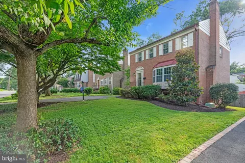 Other - 1218 Kensington Rd, Mclean, VA 22101 photo 6 of 6
