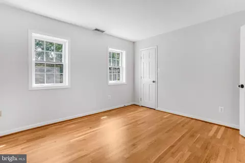 Bedroom - 1218 Kensington Rd, Mclean, VA 22101 photo 2 of 4