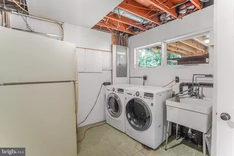 Other - 1218 Kensington Rd, Mclean, VA 22101 photo 4 of 6
