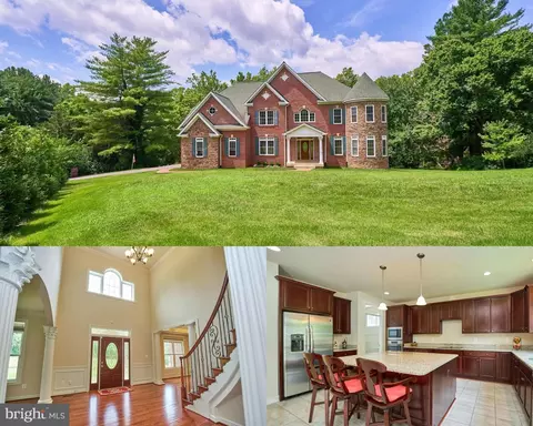 1130 Riva Ridge Dr, Great Falls, VA 22066