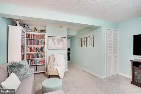 8345 Wind Fall Rd, Springfield, VA 22153 photo 20
