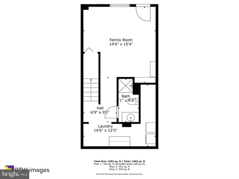 8345 Wind Fall Rd, Springfield, VA 22153 photo 27