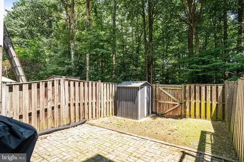 8345 Wind Fall Rd, Springfield, VA 22153 photo 25