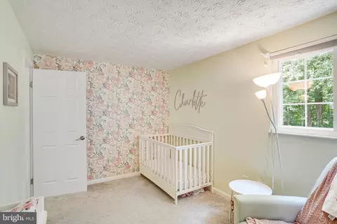 8345 Wind Fall Rd, Springfield, VA 22153 photo 16