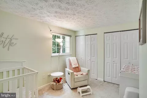 8345 Wind Fall Rd, Springfield, VA 22153 photo 17