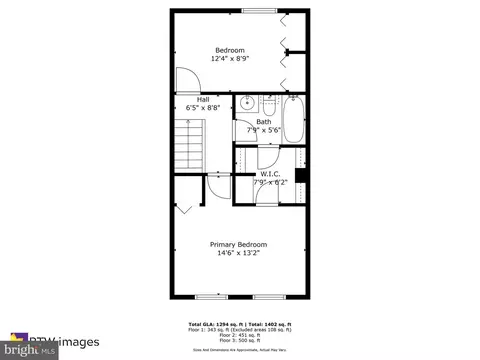 8345 Wind Fall Rd, Springfield, VA 22153 photo 29