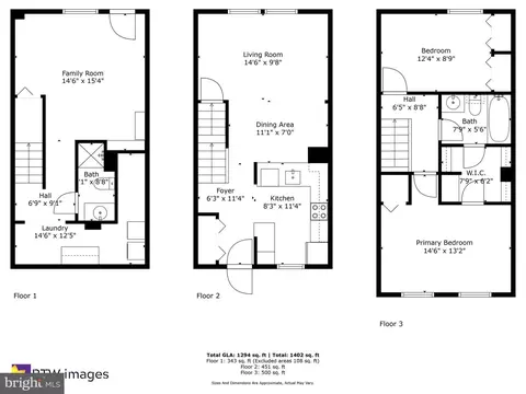 8345 Wind Fall Rd, Springfield, VA 22153 photo 30