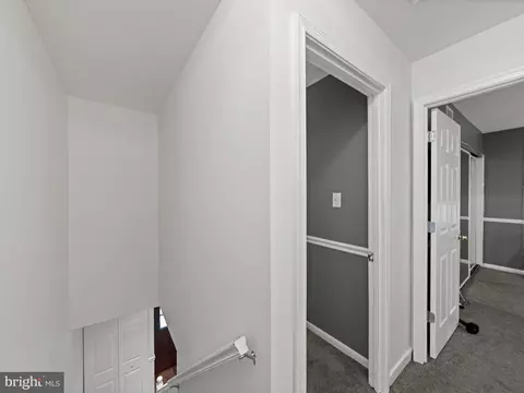 2321 Emerald Heights Ct, Reston, VA 20191 photo 28