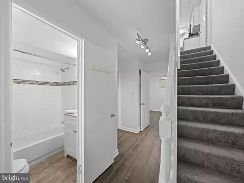 2321 Emerald Heights Ct, Reston, VA 20191 photo 19