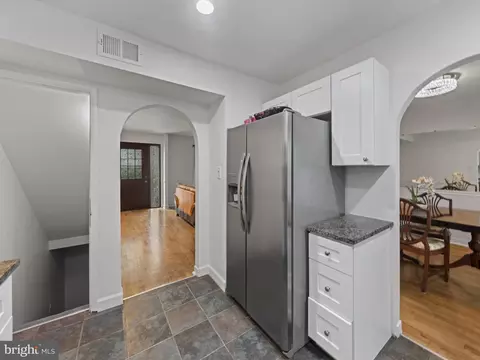 2321 Emerald Heights Ct, Reston, VA 20191 photo 14