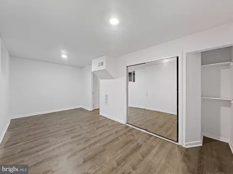 2321 Emerald Heights Ct, Reston, VA 20191 photo 22