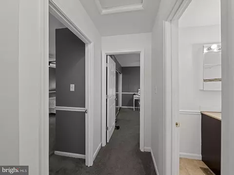 2321 Emerald Heights Ct, Reston, VA 20191 photo 27