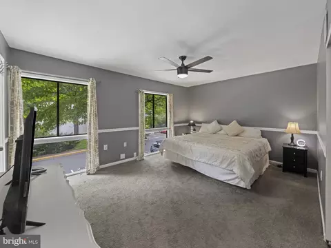 2321 Emerald Heights Ct, Reston, VA 20191 photo 30