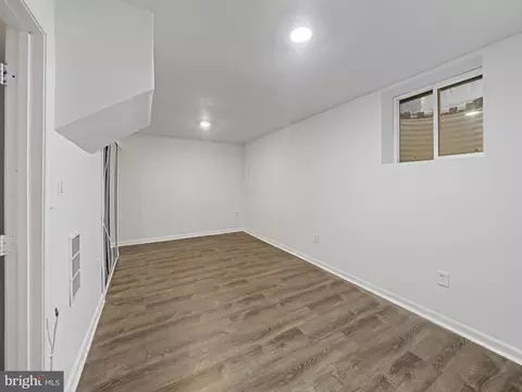 2321 Emerald Heights Ct, Reston, VA 20191 photo 21
