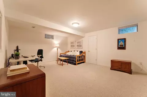 Other - 1309 Murray Downs Way, Reston, VA 20194 photo 13 of 19