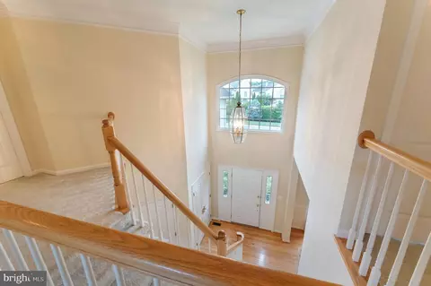 Entry Way - 1309 Murray Downs Way, Reston, VA 20194 photo 5 of 5