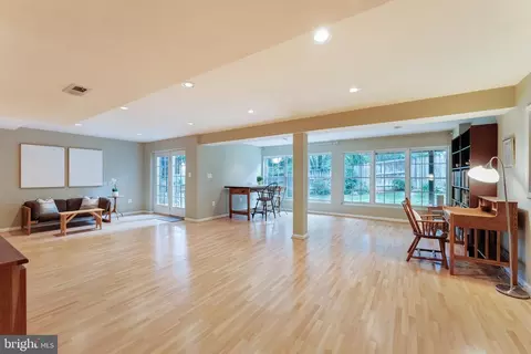 Other - 1309 Murray Downs Way, Reston, VA 20194 photo 10 of 19