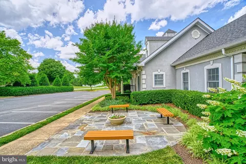 Exterior - 1309 Murray Downs Way, Reston, VA 20194 photo 7 of 11