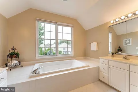 Bath - 1309 Murray Downs Way, Reston, VA 20194 photo 2 of 5