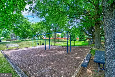Other - 1309 Murray Downs Way, Reston, VA 20194 photo 17 of 19