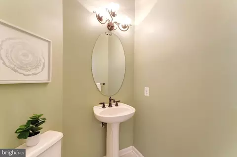 Other - 1309 Murray Downs Way, Reston, VA 20194 photo 6 of 19