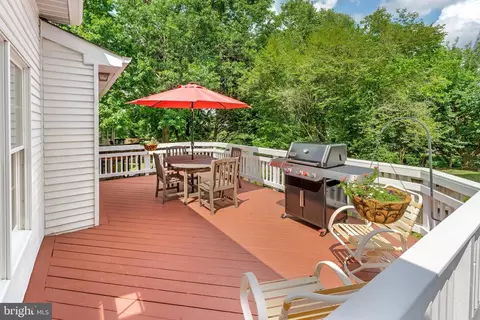 Exterior - 1309 Murray Downs Way, Reston, VA 20194 photo 2 of 11