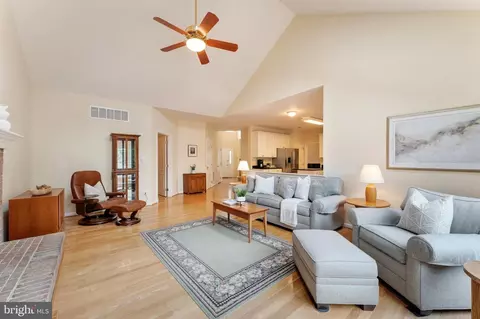 Other - 1309 Murray Downs Way, Reston, VA 20194 photo 2 of 19