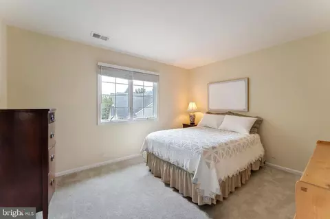 Bedroom - 1309 Murray Downs Way, Reston, VA 20194 photo 6 of 6