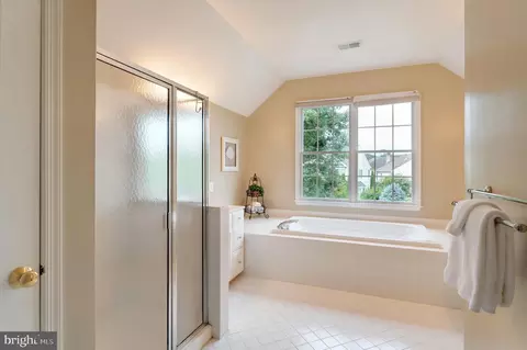 Bath - 1309 Murray Downs Way, Reston, VA 20194 photo 1 of 5