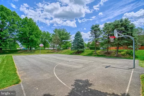Other - 1309 Murray Downs Way, Reston, VA 20194 photo 18 of 19